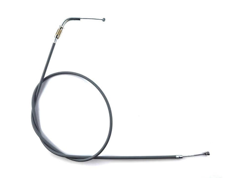 Shifter cable Victoria for Preciosa MOGA MOTOVEIKALS 21