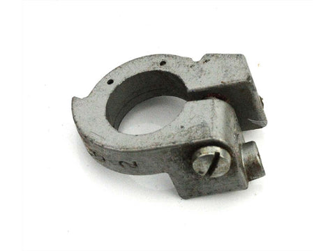 Shifter housing Magura Goebel 8mm for Hercules, DKW, Rixe, Miele, Göricke, MAGURA MOTOVEIKALS 21