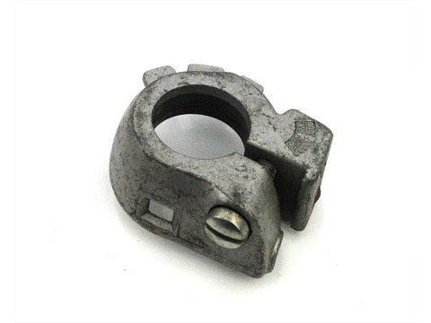 Shifter housing Magura shift travel 7.2mm 8.3mm for Vicky III, IV MAGURA MOTOVEIKALS 21