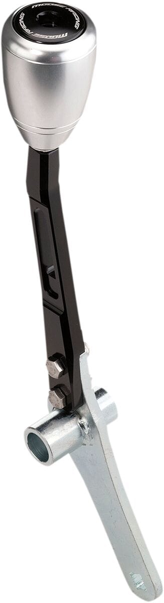 Shifter Kt Billet Rzr MOOSE RACING HARD-PARTS MOOSE RACING MOTOVEIKALS 21