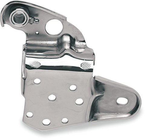 Shifter Lvr Brkt 70-84 Fl DRAG SPECIALTIES DRAG SPECIALTIES MOTOVEIKALS 21