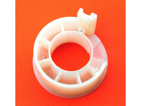 Shifter pulley replica for Kreidler Florett egg tank DIVERSE / IMPORT MOTOVEIKALS 21