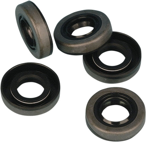 Shifter Seal 74-85 Fx JAMES GASKET JAMES GASKETS MOTOVEIKALS 21