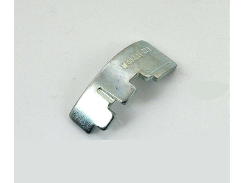 Shifter segment Magura for Puch Maxi MOGA MOTOVEIKALS 21