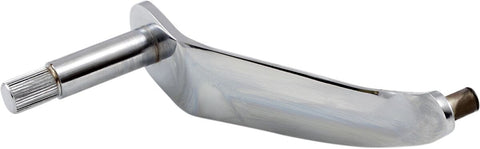 Shifter Shaft 74-84 Fl DRAG SPECIALTIES DRAG SPECIALTIES MOTOVEIKALS 21