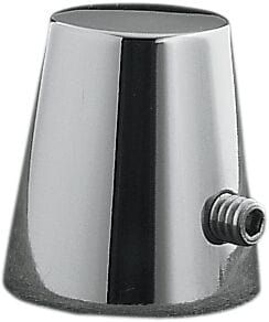 Shifter Shaft Cap 83-22 DRAG SPECIALTIES DRAG SPECIALTIES MOTOVEIKALS 21