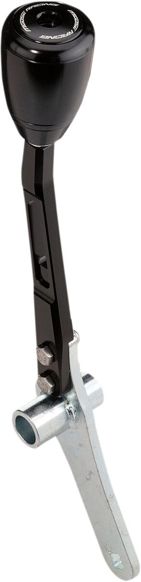 Shifterkt Bilet Rzr Mt Bk MOOSE RACING HARD-PARTS MOOSE RACING MOTOVEIKALS 21