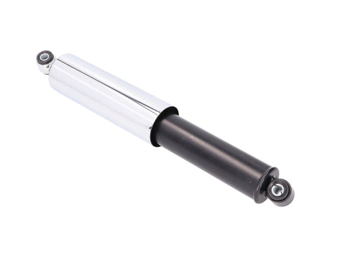 shock absorber 307mm for Simson KR51, SR4, Duo, Schwalbe, Star, Habicht DIVERSE / IMPORT MOTOVEIKALS 21