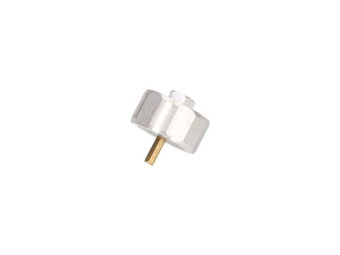 shock absorber adjustment tool Polini Evolution POLINI MOTOVEIKALS 21
