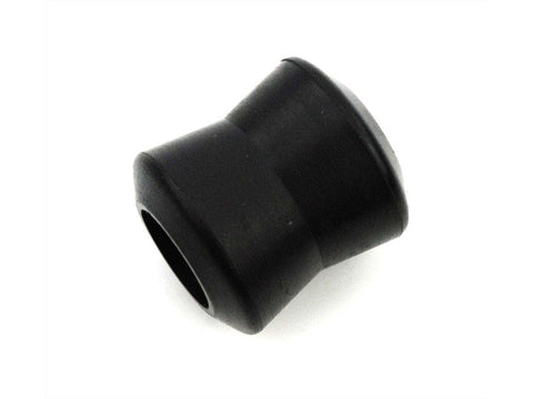 Shock absorber bushing inner diameter 15mm outer diameter without bead 23mm with 27mm total width 29.5mm for Goggomobil DIVERSE / IMPORT MOTOVEIKALS 21