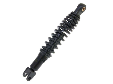 shock absorber for Aprilia Scarabeo 50, 100 2-stroke RMS MOTOVEIKALS 21
