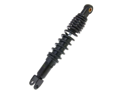shock absorber for Aprilia SR50, Scarabeo, Benelli 491, Honda Sky RMS MOTOVEIKALS 21