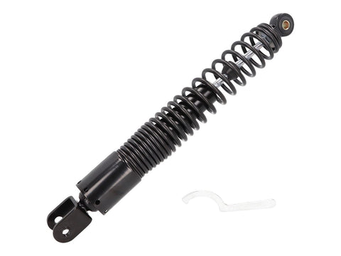 shock absorber for Honda Forza, Jazz 250 (01-07), SH 300i (07-12) RMS MOTOVEIKALS 21