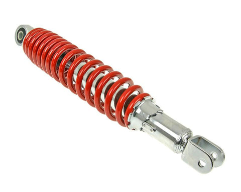 shock absorber for Kymco Agility 50cc DIVERSE / IMPORT MOTOVEIKALS 21