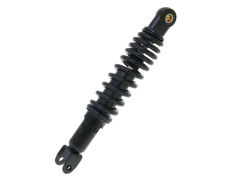 shock absorber for MBK Ovetto, Yamaha Neos RMS MOTOVEIKALS 21