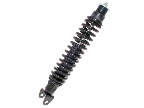 shock absorber for Vespa ET4 125 96-98, Sfera RMS MOTOVEIKALS 21
