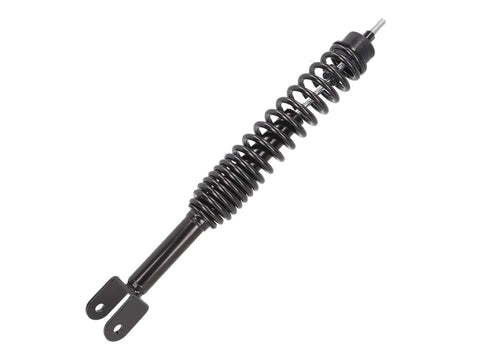 shock absorber for Vespa Primavera, Sprint 50 2013- RMS MOTOVEIKALS 21