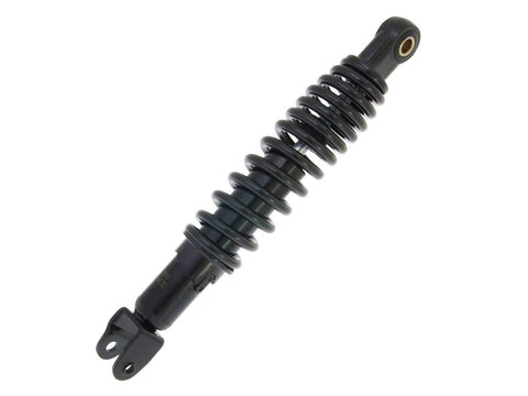 shock absorber Forsa for Aprilia Rally 50 FORSA MOTOVEIKALS 21