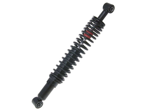 shock absorber Forsa for Aprilia Scarabeo 400, 500 FORSA MOTOVEIKALS 21