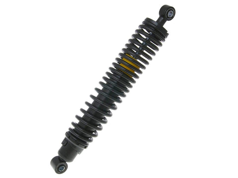 shock absorber Forsa for Aprilia Scarabeo 500 03-06 FORSA MOTOVEIKALS 21