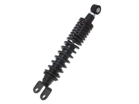 shock absorber Forsa for Aprilia SR 50 03-12 FORSA MOTOVEIKALS 21