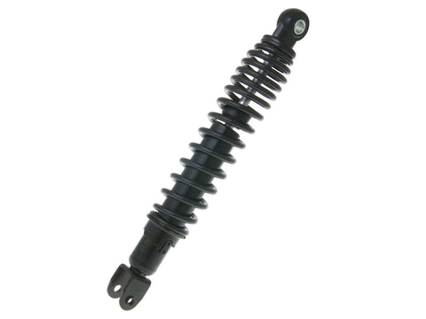 shock absorber Forsa for Honda PCX 125, 150 FORSA MOTOVEIKALS 21