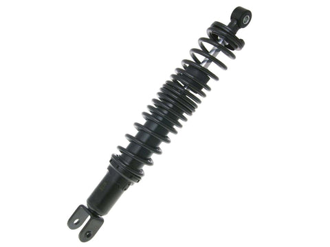 shock absorber Forsa for Kymco People GT 250, 300 FORSA MOTOVEIKALS 21