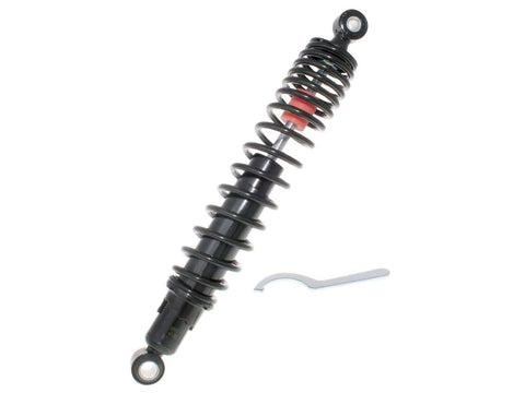 shock absorber Forsa for Peugeot Geopolis 250, 300 FORSA MOTOVEIKALS 21
