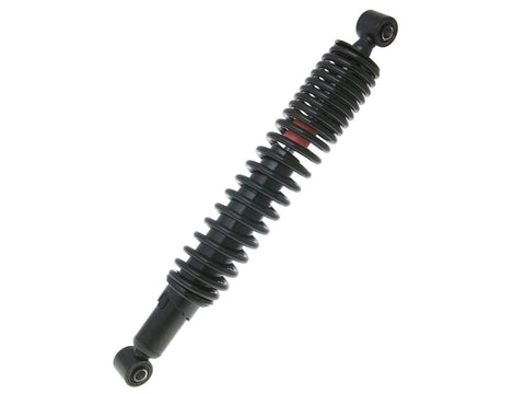 shock absorber Forsa for Piaggio Beverly 400, 500 FORSA MOTOVEIKALS 21