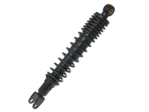 shock absorber Forsa for Suzuki Burgman 125, 150, 200 (2007-) FORSA MOTOVEIKALS 21
