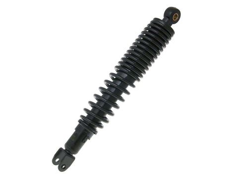 shock absorber Forsa for Yamaha X-City 250 09-12 FORSA MOTOVEIKALS 21