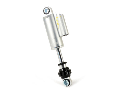 Shock absorber, front -BGM PRO SC COMPETITION- Vespa Largeframe Rally180/200 (VSD1T/VSE1T), Sprint150 (VLB1T), GT125 (VNL2T), GTR125 (VNL2T), TS125 (VNL3T), GL150 (VLA1T), Super (VNC/VBC), VNA, VNB, VBA, VBB, Wideframe V30-33, VM, VN, VL, GS150 / GS3 (VS1 BGM PRO MOTOVEIKALS 21