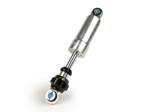 Shock absorber, front -BGM PRO SC F16 SPORT- Vespa Largeframe Rally180/200 (VSD1T/VSE1T), Sprint150 (VLB1T), GT125 (VNL2T), GTR125 (VNL2T), TS125 (VNL3T), GL150 (VLA1T), Super (VNC/VBC), VNA, VNB, VBA, VBB, Wideframe V30-33, VM, VN, VL, GS150 / GS3 (VS1-5 BGM PRO MOTOVEIKALS 21
