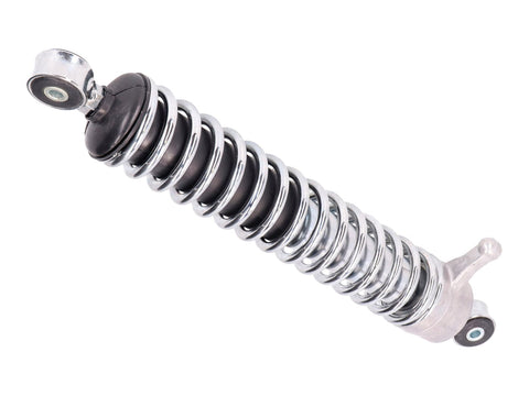 shock absorber left-hand adjustable 353mm for Simson Enduro S51E, S70E DIVERSE / IMPORT MOTOVEIKALS 21
