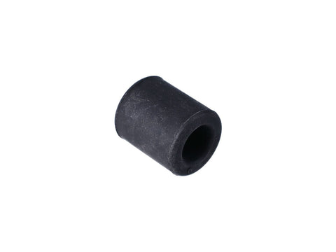 shock absorber mounting silent block OEM rear crankcase for Aprilia, Derbi, Piaggio, Vespa, Gilera PIAGGIO MOTOVEIKALS 21