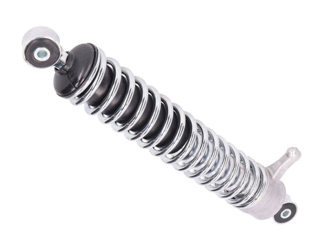shock absorber right-hand adjustable 353mm for Simson Enduro S51E, S70E DIVERSE / IMPORT MOTOVEIKALS 21