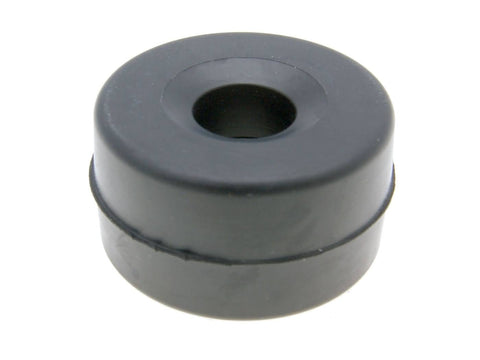 shock absorber rubber buffer 13x38x21mm for Aprilia, Derbi, Gilera, Piaggio, Vespa = PI-178149 CIF MOTOVEIKALS 21