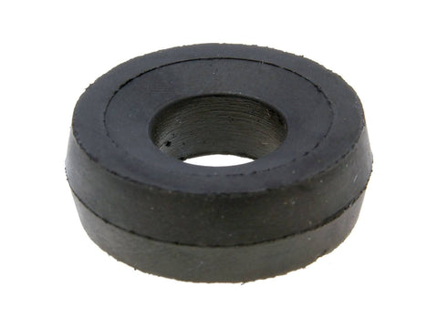 shock absorber rubber buffer 14x31x9mm for Gilera Runner, Piaggio Zip, Vespa PK = PI-216209 OEM STANDARD MOTOVEIKALS 21