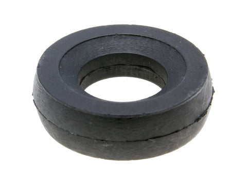 shock absorber rubber buffer 16x33x10mm for Gilera Fuogo, Piaggio MP3, Vespa GT, GTS CIF MOTOVEIKALS 21
