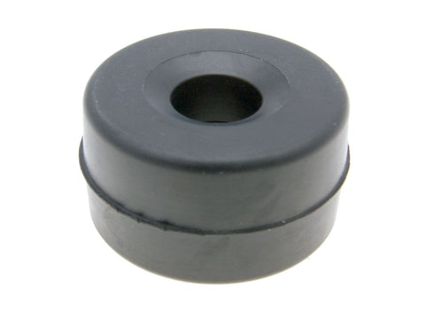 shock absorber rubber buffer OEM 13x38x21mm for Aprilia, Derbi, Gilera, Piaggio, Vespa PIAGGIO MOTOVEIKALS 21