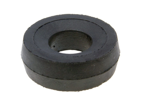 shock absorber rubber buffer OEM 14x31x9mm for Gilera Runner, Piaggio Zip, Vespa PK PIAGGIO MOTOVEIKALS 21