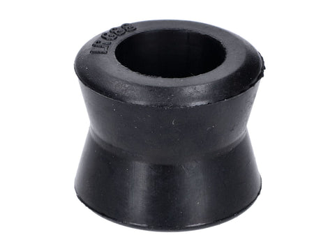 Shock absorber rubber for Kreidler, Puch, Zündapp OEM STANDARD MOTOVEIKALS 21