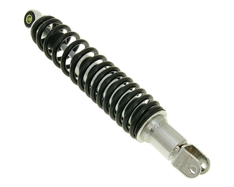 shock absorber single item for China 4-stroke 125/150cc with 2 rear shocks 101 OCTANE MOTOVEIKALS 21