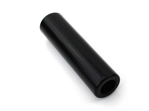Shock absorber sleeve 170mm 47/44mm for S50, S51, S70, KR51/1, KR51/2, SR50, SR4-2, SR4-3, SR4-4 DIVERSE / IMPORT MOTOVEIKALS 21