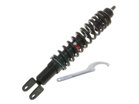 shock absorber YSS Mono PRO-X 300mm for Vespa LX50 2-, 4-stroke, LXV YSS SUSPENSION MOTOVEIKALS 21