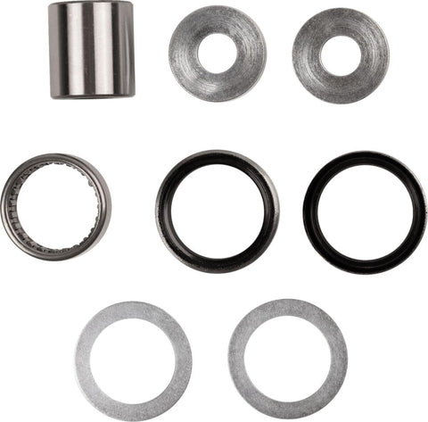 Shock Bearing Kit Lower Rear G MOOSE RACING HARD-PARTS MOOSE RACING MOTOVEIKALS 21