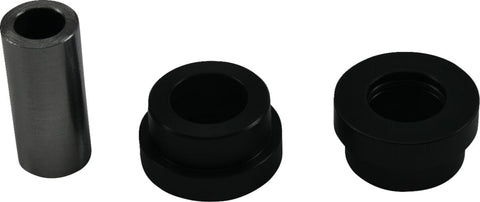 Shock Bearing Kit Lwr Front Po MOOSE RACING HARD-PARTS MOOSE RACING MOTOVEIKALS 21