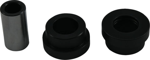 Shock Bearing Kit Lwr Rear Pol MOOSE RACING HARD-PARTS MOOSE RACING MOTOVEIKALS 21