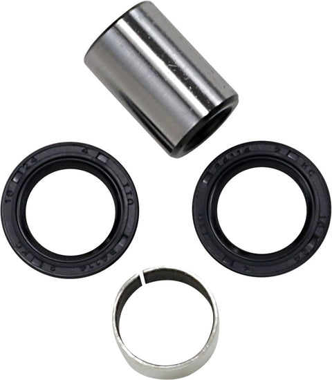 Shock Bearing Kit Mse MOOSE RACING HARD-PARTS MOOSE RACING MOTOVEIKALS 21