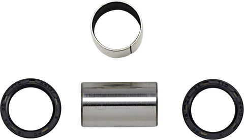 Shock Bearing Kit Mse MOOSE RACING HARD-PARTS MOOSE RACING MOTOVEIKALS 21